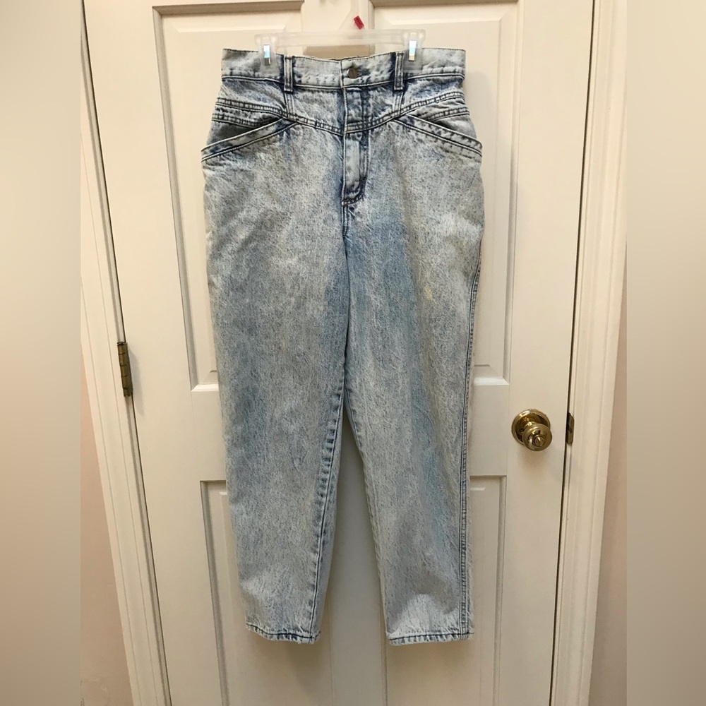 PS Gitano Jeans Size 12 Short